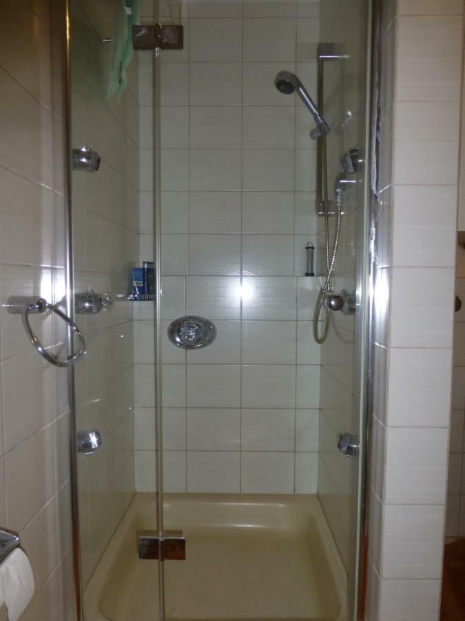 Casa Osterberg - - - - Hamburg - Lueneburg Apartment Stelle Ngoại thất bức ảnh